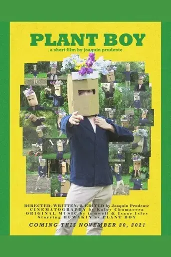 plant-boy-band-2021