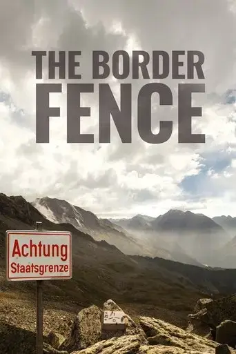 the-border-fence-2018