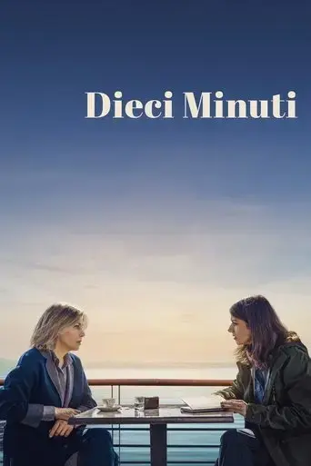 dieci-minuti-2024