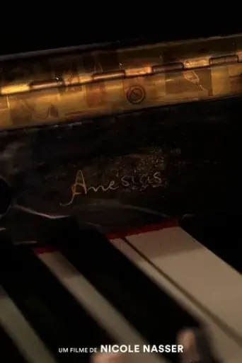 anesias-2024