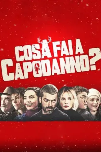 cosa-fai-a-capodanno-2018