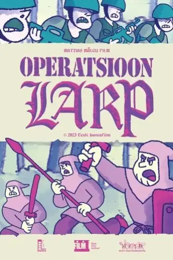 operation-larp-2023