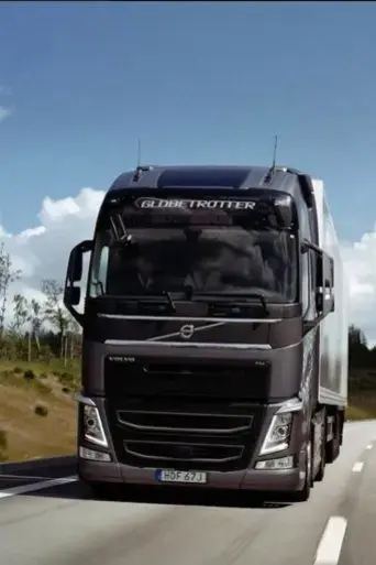 making-of-volvo-fh-trucks-2019