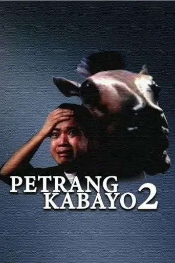petrang-kabayo-2-anong-ganda-mo-mukha-kang-kabayo-1990