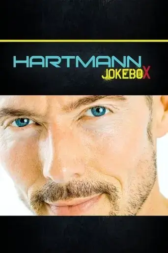 thomas-hartmann-jokebox-2016
