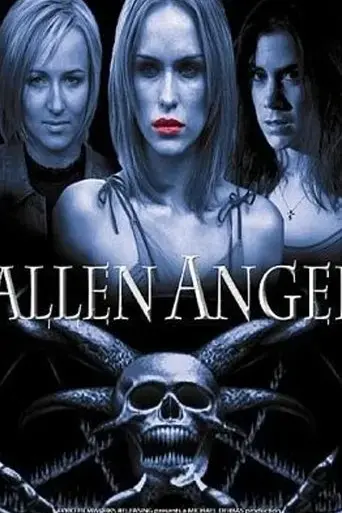 fallen-angels-2002
