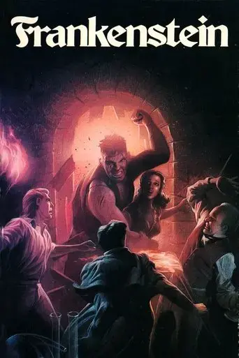 frankenstein-1984