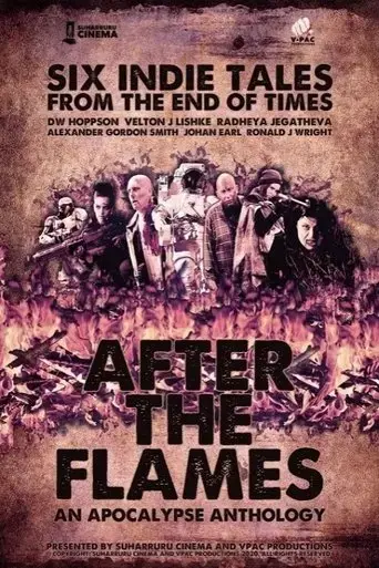 after-the-flames-an-apocalypse-anthology-2020