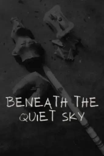 beneath-the-quiet-sky-2025