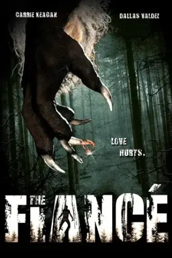 the-fiance-2016