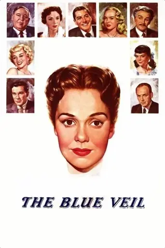 the-blue-veil-1951