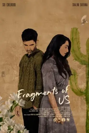 fragments-of-us-2025