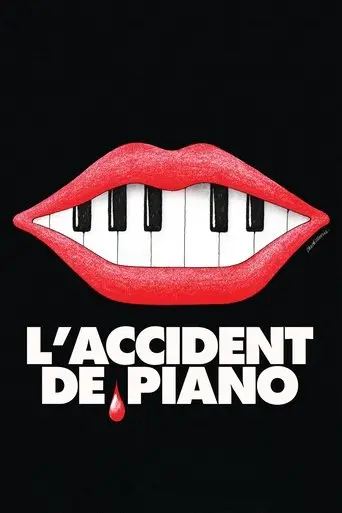 l-accident-de-piano-2025