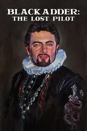blackadder-the-lost-pilot-2023