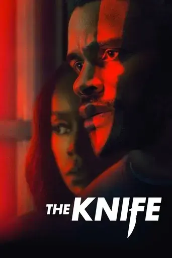 the-knife-2025