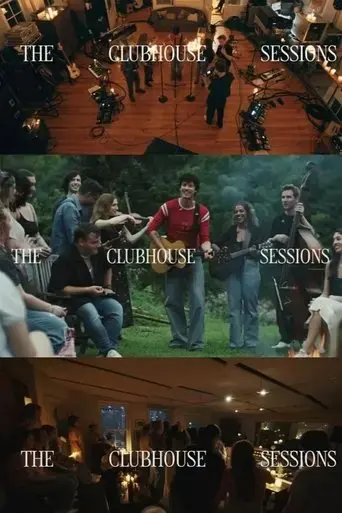 shawn-mendes-the-clubhouse-sessions-2024