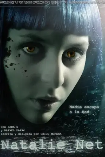 natalie-net-2015