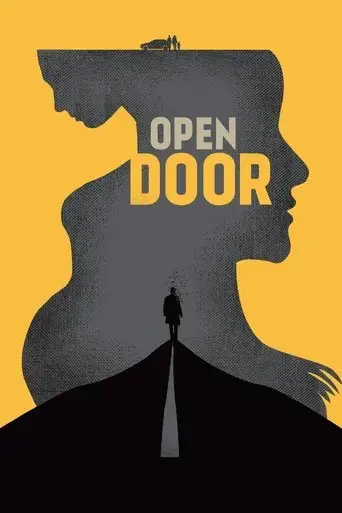 open-door-2019