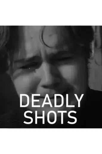 eight-deadly-shots-2022