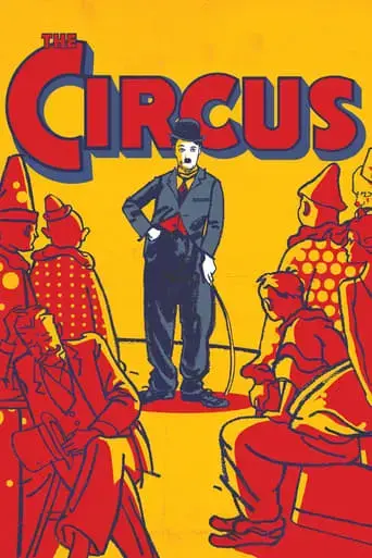 the-circus-1928