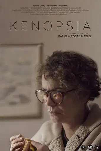 kenopsia-2022