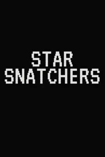 star-snatchers-2022
