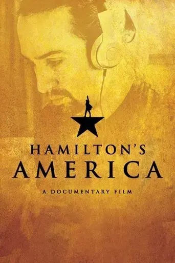 hamilton-s-america-2016