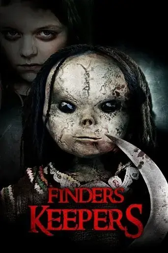 finders-keepers-2014