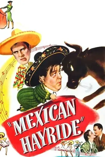 mexican-hayride-1948