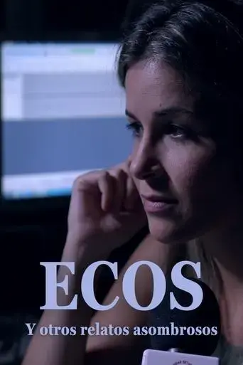 ecos-y-otros-relatos-asombrosos-2025