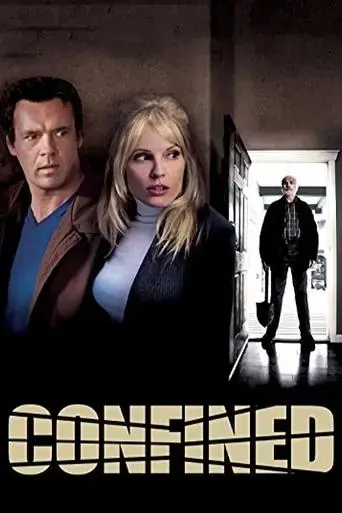 confined-2010