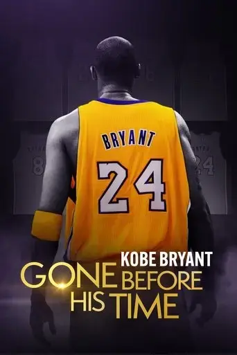 gone-before-his-time-kobe-bryant-2024