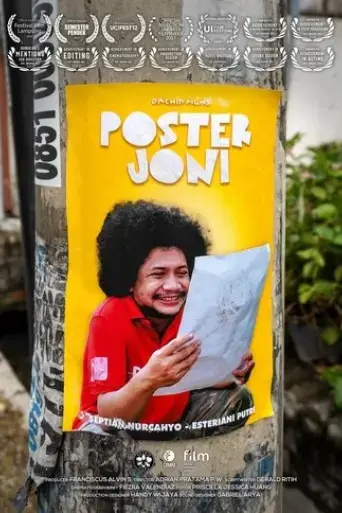 poster-joni-2021