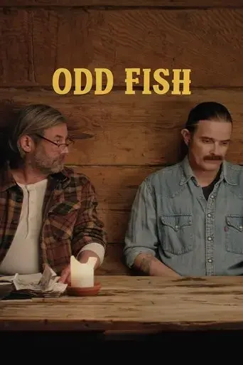 odd-fish-2024
