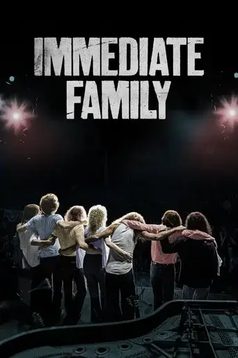 immediate-family-2022