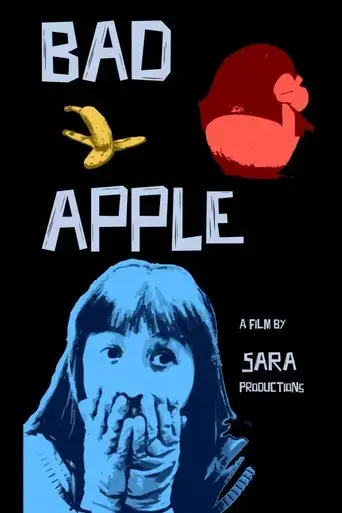 bad-apple-2024