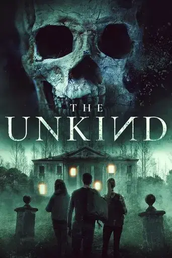 the-unkind-2022