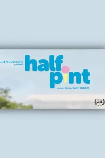 half-pint-2016