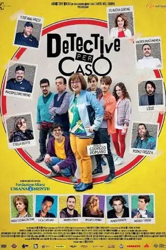 detective-per-caso-2019