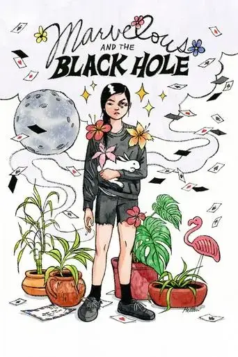 marvelous-and-the-black-hole-2022