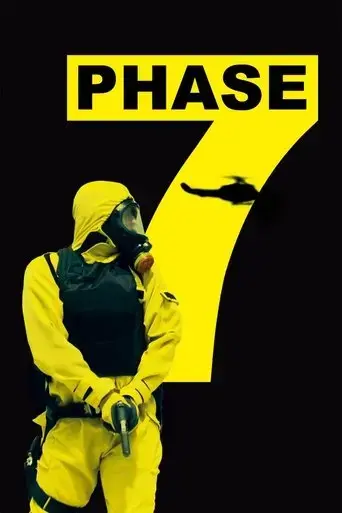 phase-7-2010