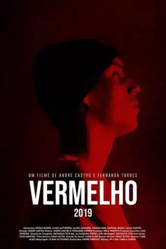 vermelho-2019-2019