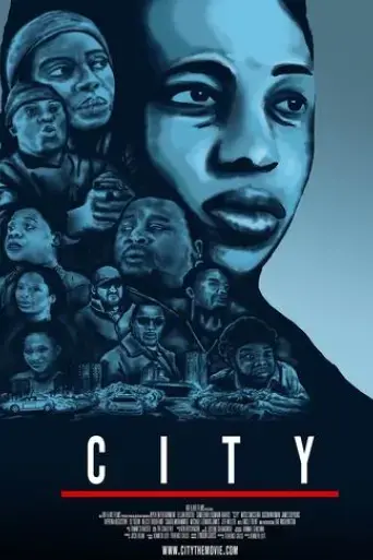 city-2020