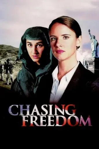chasing-freedom-2004