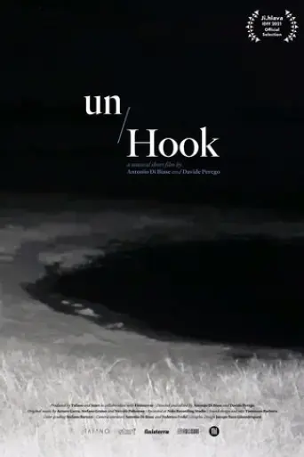 un/Hook (2021)