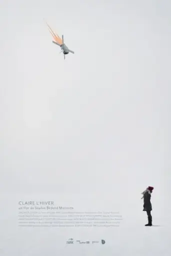 claire-l-hiver-winter-claire-2017