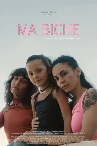 ma-biche-2022