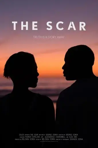 the-scar-2019
