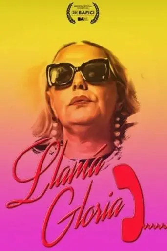 call-gloria-2024
