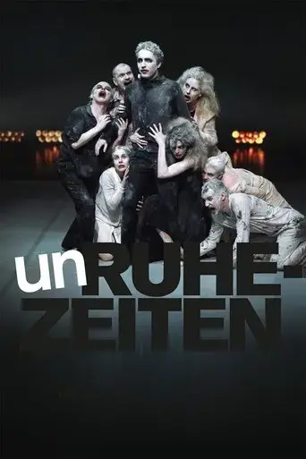 unruhezeiten-2019